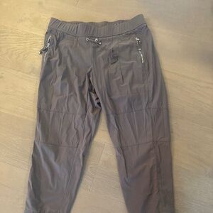 Rafaello Rossi Candy Pants - sz 44/US 14 excellent condition
